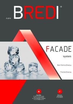 BREDI-CW