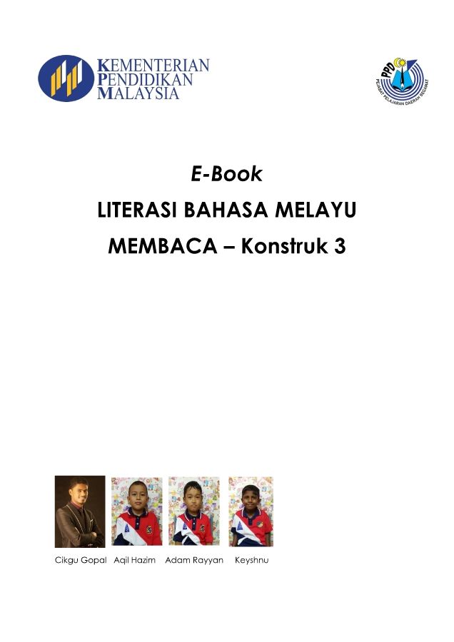 Konstruk 3