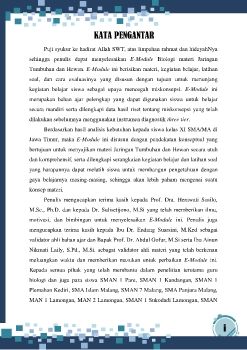 1. BAGIAN AWAL