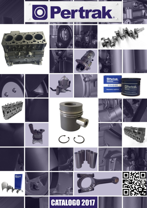 Catalogo Pertrak Casi Final