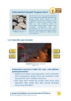 Modul Skripsi Fix