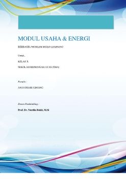 draf MODUL USAHA DAN ENERGI (1)_Neat