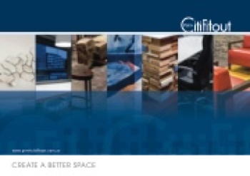 PerthCitiFitout_ebrochure