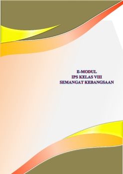 MODUL 6_Neat