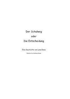 C:\Users\giese\Documents\Flip PDF\der-schulweg\