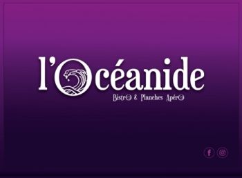 L'Oceanide 