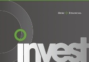 Digital Brochure 1: Invest