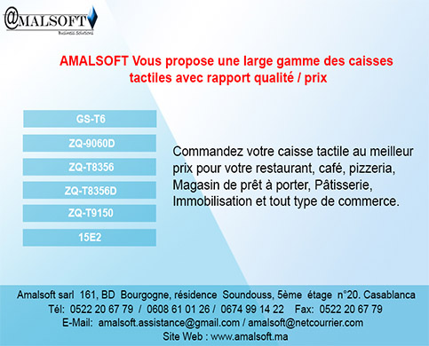 Cliquer sur l'image pour voir notre catalogue