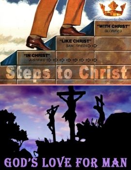 01 STEPS TO CHRIST_Lucid