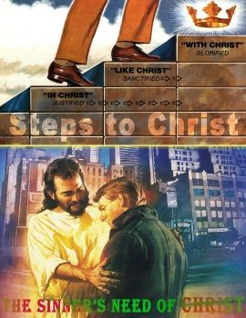 02 The Sinner's Need of Christ_Neat