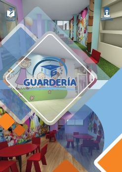 guarderia