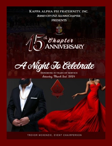 15th anniversary ball bookletdigitalversion