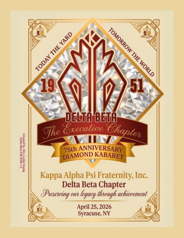 75thdeltabetareduxfinal