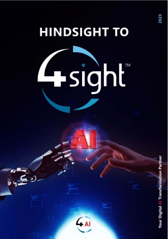 4Sight_Hindsight to 4Sight_Digital Magazine A5_17Nov2023 v43