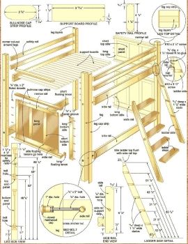 (PDF) Ted’s Woodworking Plans Ted Mcgrath