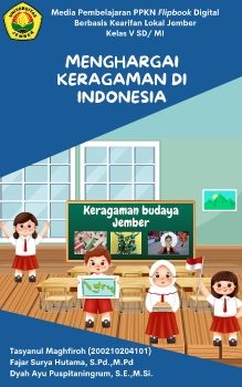 FLIPBOOK REVISI 12-12_Neat