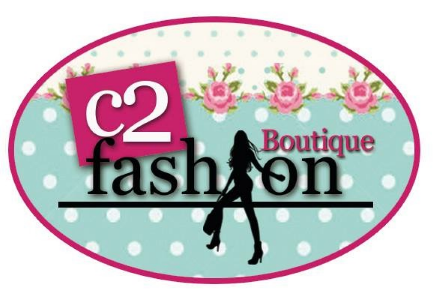 Catalago C2fashion Jeans
