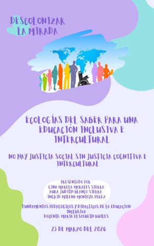 grupo14fundamentos pedagogicos23marzo2026