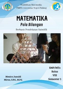 e-modul pola bilangan1
