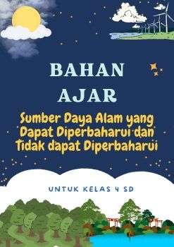 Bahan ajar Gita Sandra_Neat