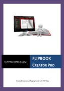 Microsoft Word - Flip PDF Pro Manual.docx