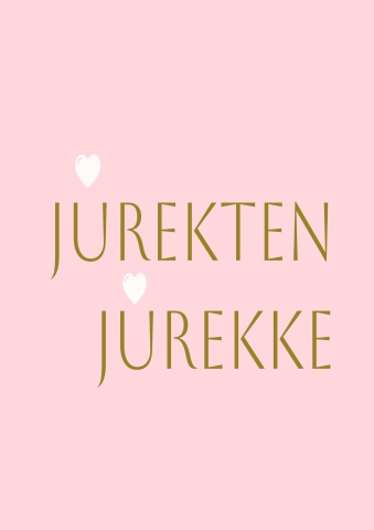 my project 2025-10-06131559