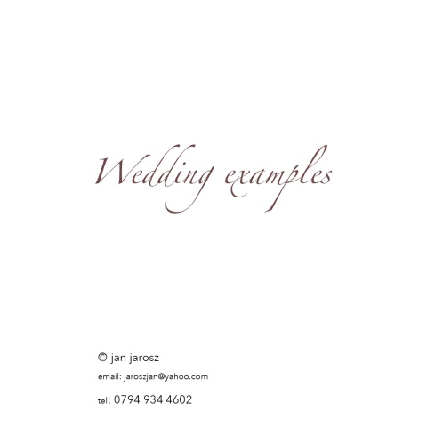 editwedding_002