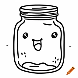 Emotions jar[1]