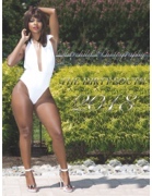 2018 CALENDAR