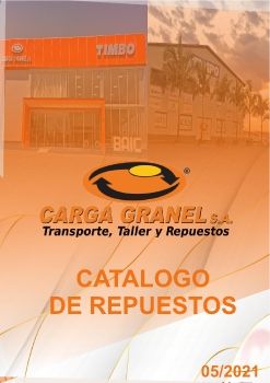 CatalogoCargaGranel_V4.cdr