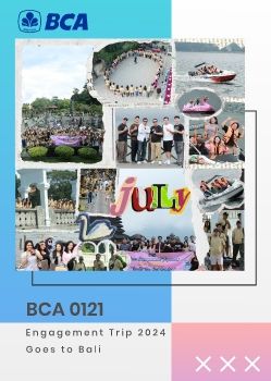 BCA0121_GOESTOBALI