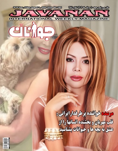 flipbook