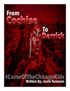 Curse of The Chicago Kids
