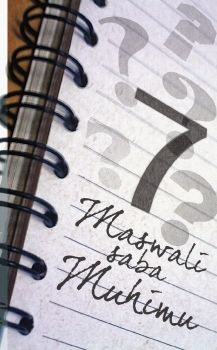 artwork_7_Important_Questions_Swahili_sept2013