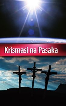 artwork_Christmas-Easter_Swahili_sept2013