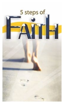 WEB 5 Steps of Faith.cdr