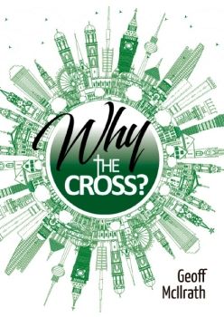 Why the Cross EHC Nigeria  Digital