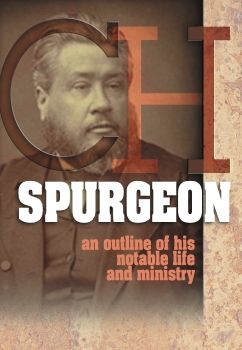Spurgeon