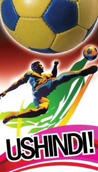 victory_tanzania_artwork_mar2010_fonts_convert