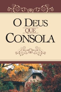 PORTUGUESE GodAllComfort WEB.cdr