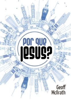 \Portuguese Why Jesus Digital