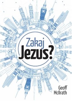 SLOVENIAN Why Jesus.cdr