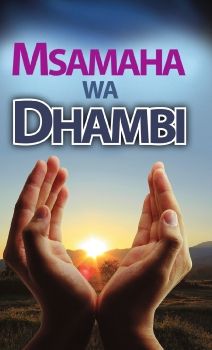 artwork_forgiv_sins_Swahili_sept2013