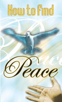 ENGLISH HowFindPeace WEB.cdr