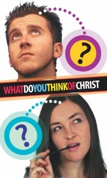 ENGLISH WhatYouThinkChrist WEB.cdr