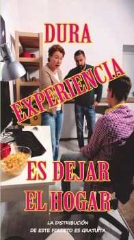 dura experiancia EHC Mexico  Digital