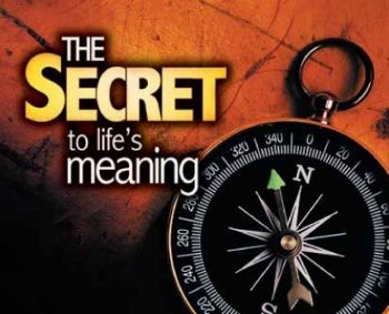C:\Users\Samuel\Dropbox\Public\Flipbook\The Secret of Lifes Meaning 420\