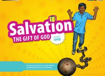 Salvation_1.indb
