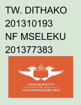 DIGITAL INTERACTIVE BROCHURE 5