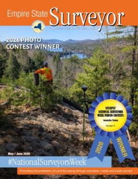 NYS_ESS_05-2026